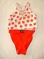 Click image for larger version

Name:	canadian swimsuit.jpg
Views:	106
Size:	3.3 KB
ID:	8963588