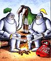 Click image for larger version

Name:	two warriors eating marshmallows.jpg
Views:	110
Size:	46.0 KB
ID:	8963590