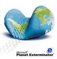 Click image for larger version

Name:	exterminator03planetcrushed.jpg
Views:	116
Size:	3.9 KB
ID:	8963591