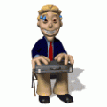 Click image for larger version

Name:	businessman_nervous_md_wht.gif
Views:	119
Size:	9.2 KB
ID:	8963592