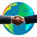 Click image for larger version

Name:	shaking-hands.gif
Views:	119
Size:	20.0 KB
ID:	8963617