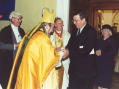 Click image for larger version

Name:	governor &amp;amp; royalty.jpg
Views:	127
Size:	3.7 KB
ID:	8963619
