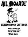 Click image for larger version

Name:	train conductor.jpg
Views:	113
Size:	4.7 KB
ID:	8963623