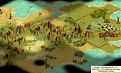 Click image for larger version

Name:	bc 3200 barbarian peril.jpg
Views:	330
Size:	46.9 KB
ID:	8963625