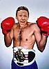Click image for larger version

Name:	kev-boxing.jpg
Views:	110
Size:	17.2 KB
ID:	8963627