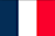 Click image for larger version

Name:	french flag02.gif
Views:	152
Size:	346 Bytes
ID:	8963630