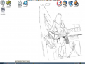 Click image for larger version

Name:	lpetr_desktop20040718apolyton.png
Views:	130
Size:	199.6 KB
ID:	8963637