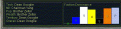 Click image for larger version

Name:	t0charts.gif
Views:	118
Size:	15.8 KB
ID:	8963639