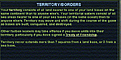 Click image for larger version

Name:	territory.gif
Views:	155
Size:	30.6 KB
ID:	8963642