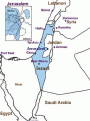 Click image for larger version

Name:	israel1949ceasefire_gif.gif
Views:	197
Size:	27.6 KB
ID:	8963643