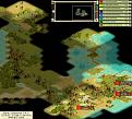 Click image for larger version

Name:	bc 2070 end of first marathon.jpg
Views:	335
Size:	58.7 KB
ID:	8963653