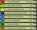 Click image for larger version

Name:	bc 2070 score.jpg
Views:	1178
Size:	13.3 KB
ID:	8963669
