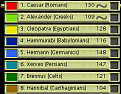 Click image for larger version

Name:	au601_10.png
Views:	1169
Size:	17.2 KB
ID:	8963671
