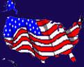 Click image for larger version

Name:	flag01.jpg
Views:	172
Size:	5.5 KB
ID:	8963678