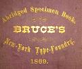 Click image for larger version

Name:	bruce-cover.jpg
Views:	130
Size:	259.5 KB
ID:	8963681