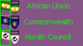 Click image for larger version

Name:	nordic council flagset.gif
Views:	255
Size:	1.2 KB
ID:	8963684