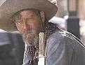 Click image for larger version

Name:	ike clanton.jpg
Views:	143
Size:	6.6 KB
ID:	8963685