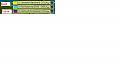 Click image for larger version

Name:	c3c tourney scores, 480 ad.jpg
Views:	184
Size:	18.2 KB
ID:	8963690