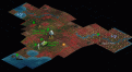 Click image for larger version

Name:	acdg3-gaia-2113a.gif
Views:	62
Size:	80.5 KB
ID:	8963693