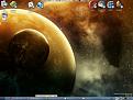 Click image for larger version

Name:	lpetr_desktop20040719apolyton.jpg
Views:	124
Size:	83.7 KB
ID:	8963711
