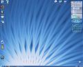 Click image for larger version

Name:	desk.jpg
Views:	126
Size:	45.5 KB
ID:	8963712