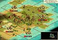 Click image for larger version

Name:	bc 1625 neapolis founded.jpg
Views:	310
Size:	64.8 KB
ID:	8963719
