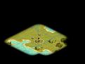 Click image for larger version

Name:	4000bc.jpg
Views:	171
Size:	64.5 KB
ID:	8963724
