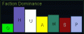 Click image for larger version

Name:	power2113.gif
Views:	114
Size:	2.8 KB
ID:	8963730