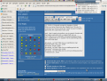 Click image for larger version

Name:	lpetr_approcket20040720.png
Views:	188
Size:	125.6 KB
ID:	8963732