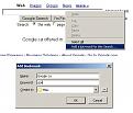 Click image for larger version

Name:	search.jpg
Views:	172
Size:	27.3 KB
ID:	8963739