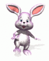 Click image for larger version

Name:	bunny_thumping_foot_md_wht.gif
Views:	137
Size:	32.4 KB
ID:	8963744