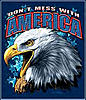 Click image for larger version

Name:	dont%20mess%20with%20america.jpg
Views:	108
Size:	71.7 KB
ID:	8963754