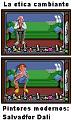 Click image for larger version

Name:	2 primer dia.jpg
Views:	309
Size:	10.9 KB
ID:	8963755