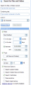 Click image for larger version

Name:	windows.png
Views:	171
Size:	10.3 KB
ID:	8963761