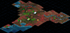 Click image for larger version

Name:	acdg3-gaia-2114a.gif
Views:	93
Size:	88.4 KB
ID:	8963767