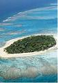 Click image for larger version

Name:	island.jpg
Views:	119
Size:	12.2 KB
ID:	8963768