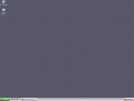 Click image for larger version

Name:	desktop.gif
Views:	167
Size:	9.0 KB
ID:	8963781