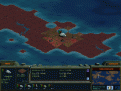 Click image for larger version

Name:	outlaw start.gif
Views:	427
Size:	68.8 KB
ID:	8963791