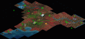 Click image for larger version

Name:	acdg3-gaia-2114a.gif
Views:	79
Size:	87.8 KB
ID:	8963798