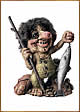 Click image for larger version

Name:	fishing troll.jpg
Views:	120
Size:	3.4 KB
ID:	8963799