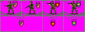 Click image for larger version

Name:	malaysianinfantry.gif
Views:	342
Size:	4.6 KB
ID:	8963810