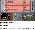 Click image for larger version

Name:	3 - arsens project.jpg
Views:	288
Size:	26.8 KB
ID:	8963815
