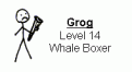 Click image for larger version

Name:	grog14.gif
Views:	146
Size:	2.0 KB
ID:	8963819