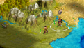 Click image for larger version

Name:	au601_sabrewolf_11.png
Views:	216
Size:	119.6 KB
ID:	8963820