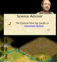 Click image for larger version

Name:	au601_sabrewolf_14.png
Views:	204
Size:	154.4 KB
ID:	8963826