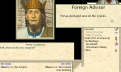 Click image for larger version

Name:	au601_sabrewolf_16.png
Views:	188
Size:	242.9 KB
ID:	8963828
