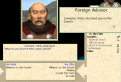 Click image for larger version

Name:	au601_sabrewolf_17.png
Views:	179
Size:	281.4 KB
ID:	8963830