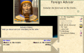 Click image for larger version

Name:	au601_sabrewolf_18.png
Views:	185
Size:	278.4 KB
ID:	8963832