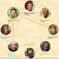 Click image for larger version

Name:	au601_sabrewolf_19.png
Views:	178
Size:	402.5 KB
ID:	8963837