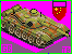 Click image for larger version

Name:	type-96.bmp
Views:	124
Size:	9.8 KB
ID:	8963842